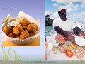 Bahamas Fishing Industry Knowledge