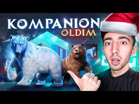 🥶10 UC LEDNIK AYIQ OLDIM 🥵 MANA BU OMAD - PUBG MOBILE!!!