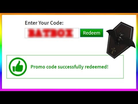 Sword Pack Promo Code Roblox 07 2021 - roblox sword pack promo code