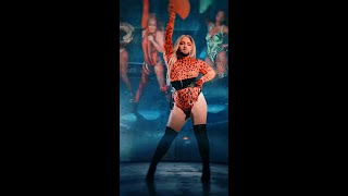 Little Mix - "Wasabi" ― DANCE COVER by Karel