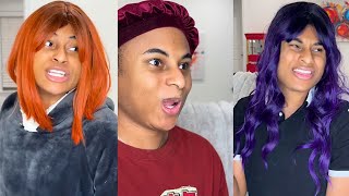 *1+ HOUR* Roy Dubois Funny Shorts Videos Compilation | Roy Dubois Shorts Videos 2025