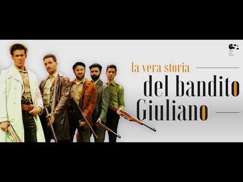 Centro Studi Artistici