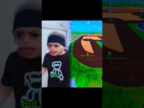 Dad gave up the money after that💀🤣#funnyvideo #comedy