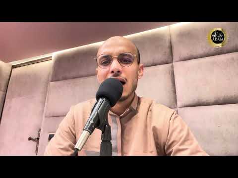 رقية مدمرة تفك عقد العين الحسد السحر / الراقي المغربي زهير آدم