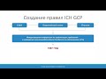 Квиз по биомедицинским исследованиям