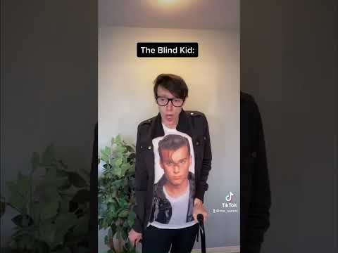 😱UN MIRACOLO!😱 DOPPIAGGIO ITALIANO! |FT The Mannii Show