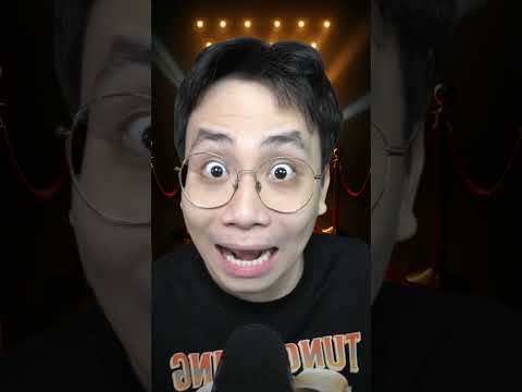Cắt chậu cây gỗ và cái kết