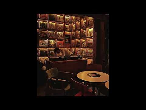 amine x jay safari r&b house type beat - "get to know u"