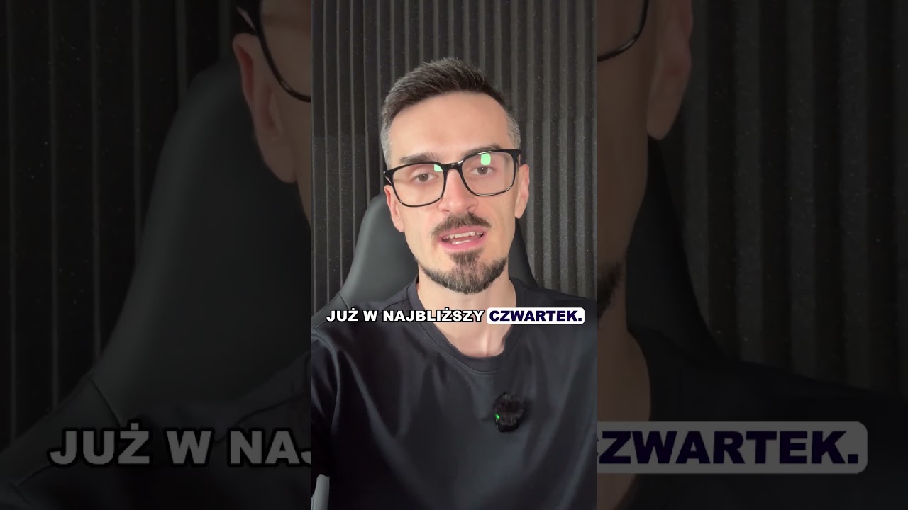 Miniaturka filmu YouTube