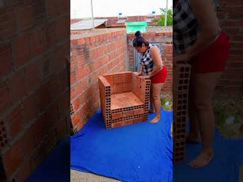 #registro de vida tijolos