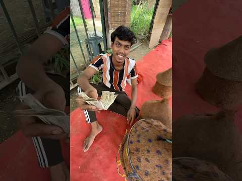 नाम बोलता😱है ना सुनता है फिर भी लोगों को कुछ नहीं🥹बोलता है #trend  #trending #foodie #humanity