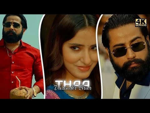 sadI zindagI da balIye | hi tha ballIye haI ae e tHaa new | T-Series Records