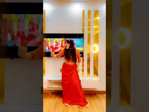 Jamna Paar || manisha rani || tony kakkar || neha kakkar | dance steps