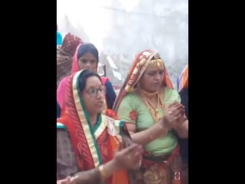 haryanvi dance