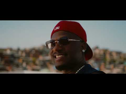 Mc Du Black - Medley Favela (Clipe Oficial)