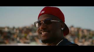 Mc Du Black - Medley Favela (Clipe Oficial)