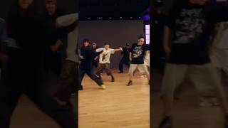 #destinconrad #kassbright #dancechoreography #dancechoreo #hiphop #dancevideo #mihranknoho