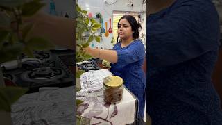 My 30 mins in 60 secs #sonalkirasoi motivational calming videos