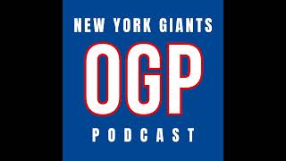 Are Giants Ready for Prime Time?