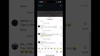 Skibidi toilet is older than bro 😭 😭 #memes #funny