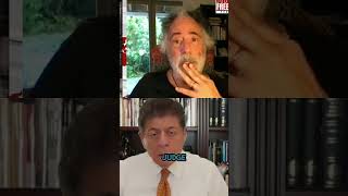 Pepe Escobar : Mossad Plot: Assassinating Pakistan's Army Chief? #shorts