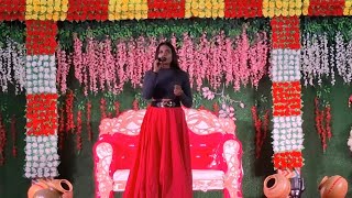 Live Video 
