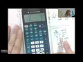 Understanding Proportional Relationships