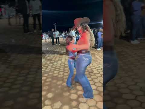 Ritmo que Contagia - Música Dançante #dance