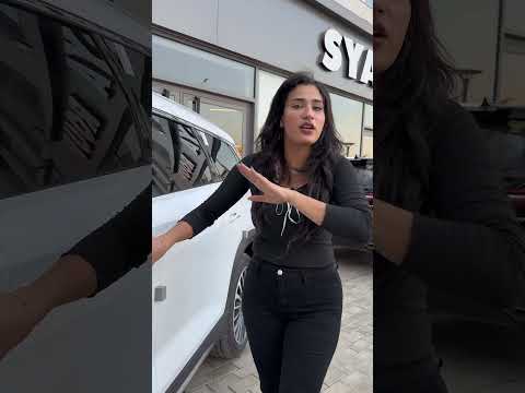 شايف الوحش ده تقدر تركبها من اول مقدم 570 الف و تقسط لحد ٧ سنوات ❤️*تطبق الشروط و الأحكام*