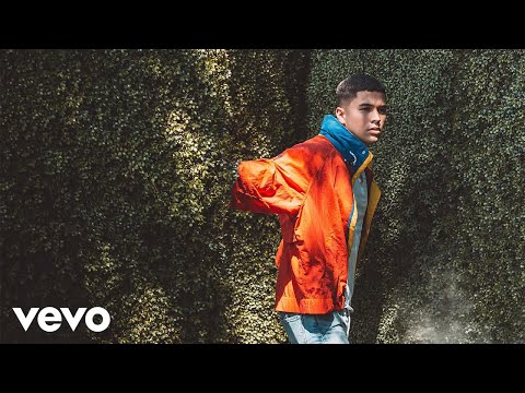 Austin Mahone - You Got Me ft. Frut