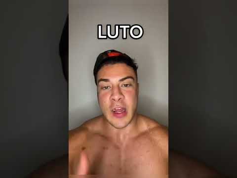 LUTO DO NOSSO DEUS DO TROVAO (F NOS COMENTÁRIOS)🫡🫡