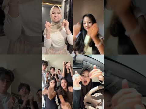 DJ KICAU MANIA X MENTRI DURMAGATI#djviraltiktok #dj #bzxfvnky #kicaumania #djkicaumaniafullbasshoreg