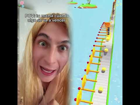 #pov #skit #funny #acting #story#fyp #foryou#foryoupage #fypシ #fypage #duet #viral #tools
