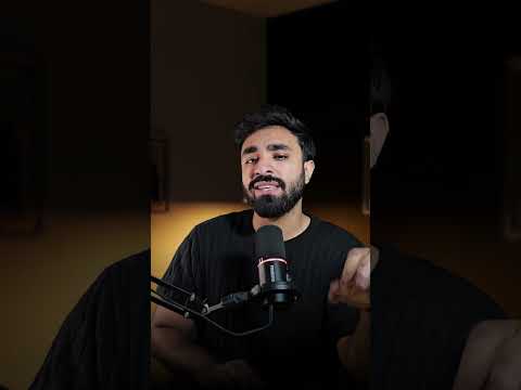 PAKISTAN ARMY JOINING ELITE GROUP? | NEW MISSILE TEST MUSTAFA SPEAKS