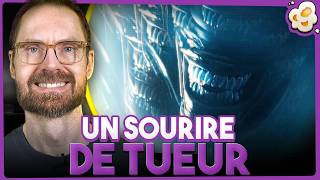 ALIEN EARTH : la SÉRIE épisodes 1 et 2 (Sans / Avec spoiler)