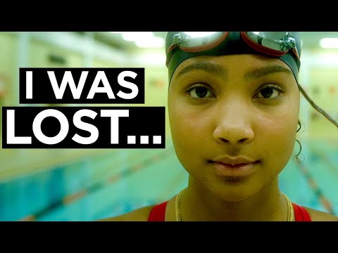 My Vaping Mistake: How it affected my anxiety | AwesomenessTV