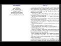 Character Reactions and Self-Image