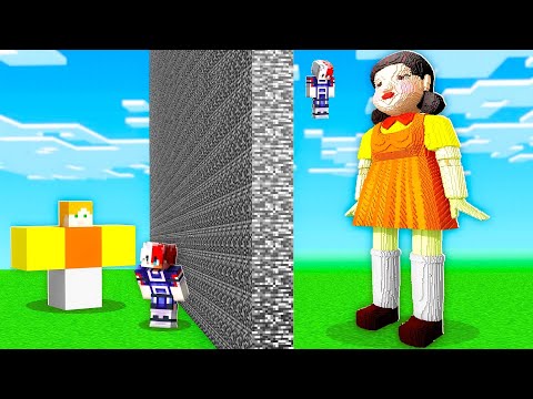 I JOINED BUILD BATTLE CIVILIZATION IN MINECRAFT !!