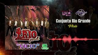 Conjunto Rio Grande - Vicio | 2022 *