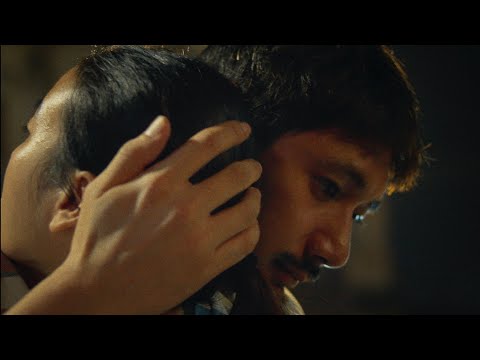 ทุกครั้งที่หลับตา (Lucid Dream) - AYLA's [ Official MV ]