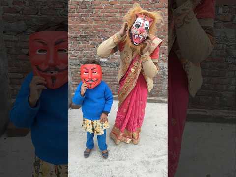 Ek mujhe bhi de do #funny#short6🤣🤣#video#subscribe