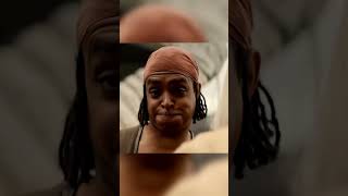 FUNNIEST Bloopers of One Piece Live Action