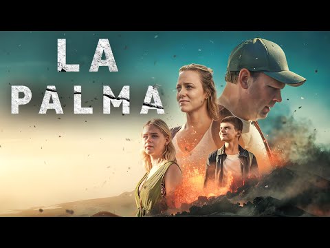 La Palma ( 2024 ) Thea Sofie Loch Næss Movie Fact | Anders BaasmoAlma Günther | Review And Fact