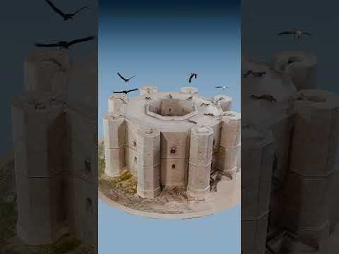 Christian Funeral vs Egyptian Mummification
