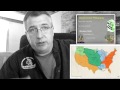 Impact of the Louisiana Purchase
