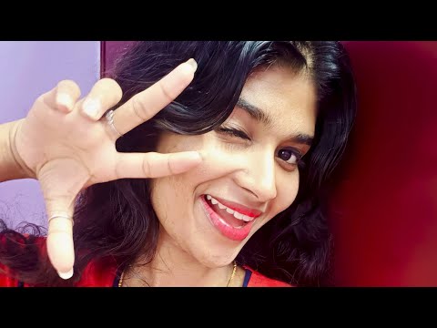 My flakez is live come let's talk #live#youtubelive