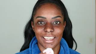 PRODUTOS DE SKIN CARE PARA CUIDAR DA PELE