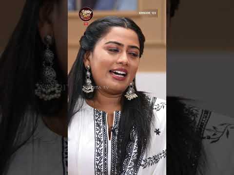 കല്യാണ വിശേഷങ്ങൾ പങ്കിട്ട് ഡയാനയും അമീനും   | Annie’s Kitchen  | Epi 122