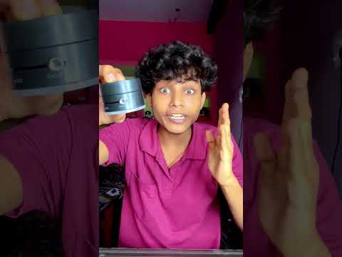 5 Useful Gadgets ๐ฅณ๐ฅ