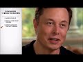 Rocket Company Startup Challenges